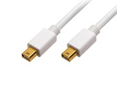 Mini DisplayPort kabel, 2M